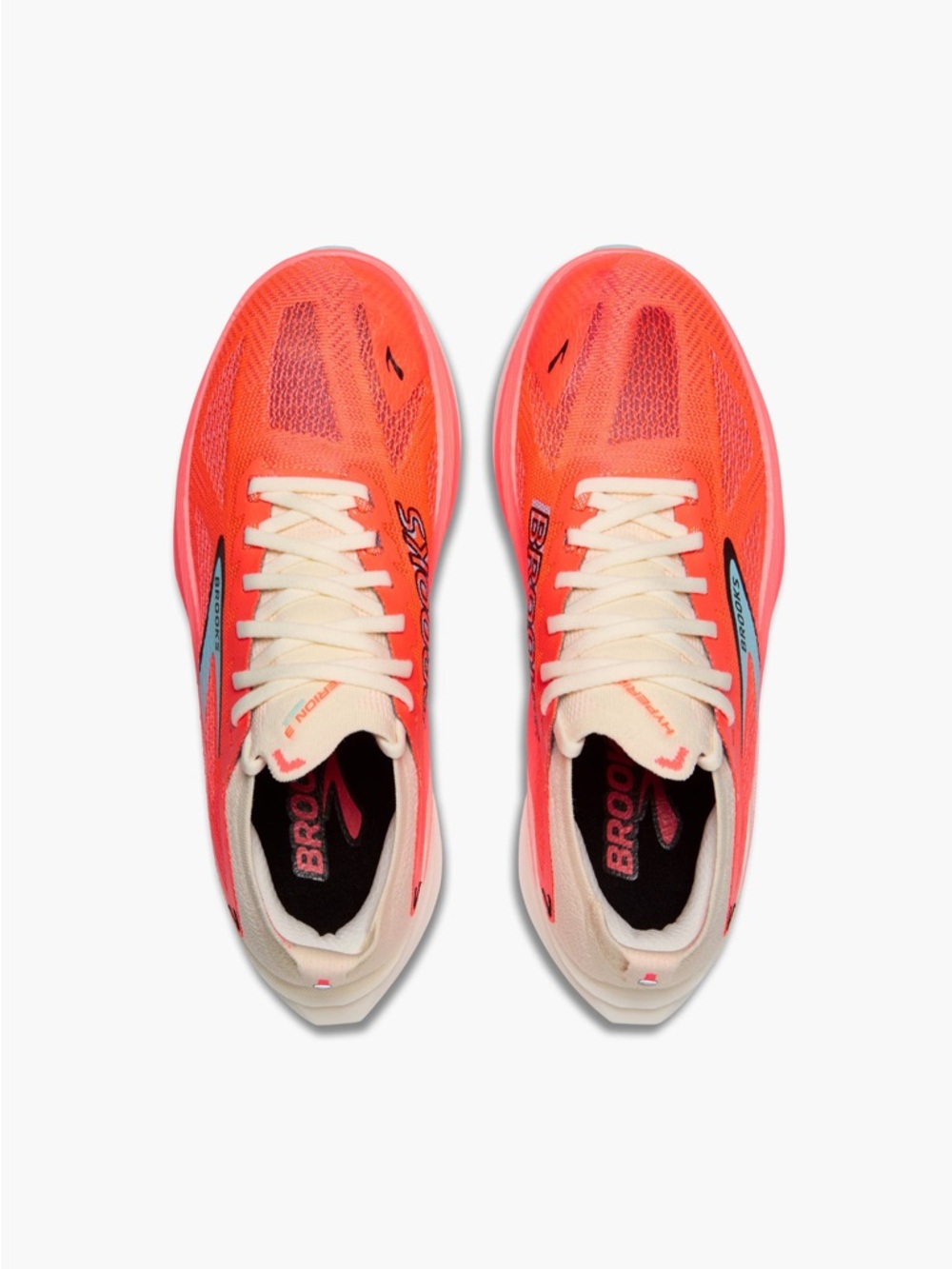 Brooks Hyperion Max 3 - Picture 4 of 13